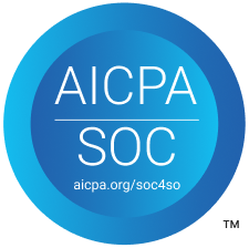 soc2-logo 2